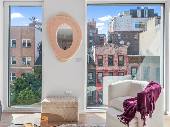 330 Grand Street image 2 of 16