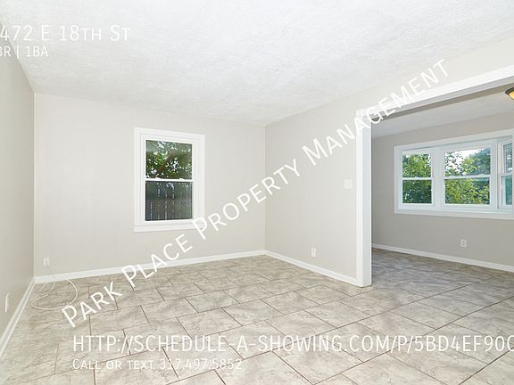 3rd image of 5472 E 18th St