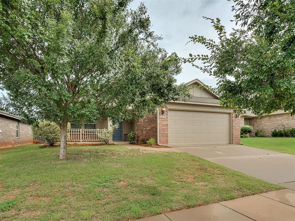 1st image of 2817 NW 188th St