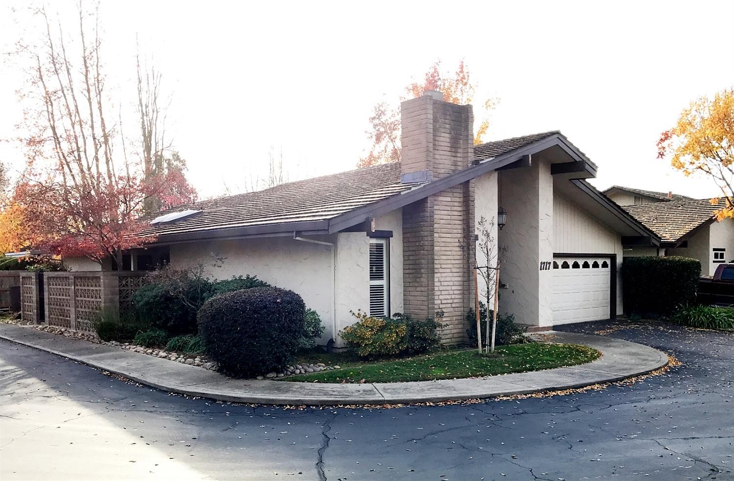 1717 Le Bec Ct, Lodi, CA 95240 Zillow