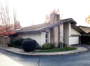 1717 Le Bec Ct, Lodi, CA 95240
