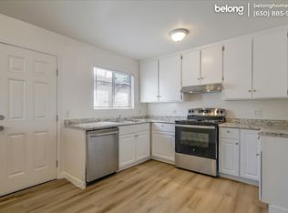 9223 Langdon Ave, North Hills, CA 91343