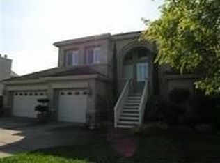 4756 Saint Andrews Dr, Stockton, CA