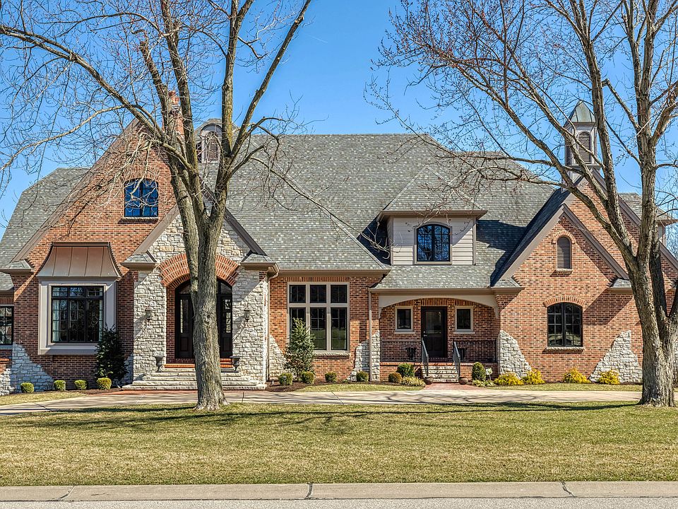 1st image of 2424 Oak Springs Ln