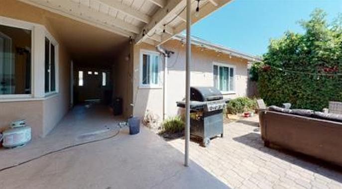 2nd image of 5669 Mary Lane Dr