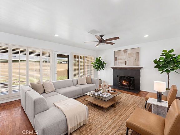 5th image of 6795 De Anza Ave
