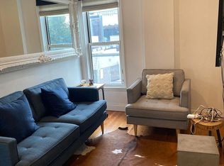 135 Huntington St #2, Brooklyn, NY 11231