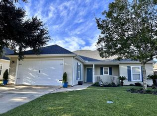 204 Ladue Ave, Crestview, FL 32539