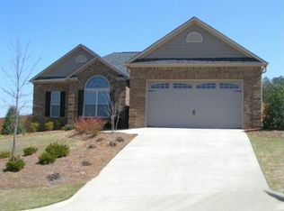 2907 Anderson Lakes Cir, Opelika, AL 36801