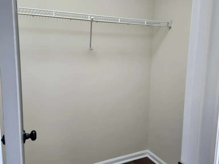 8708 Devon Hills Dr — Photo 21