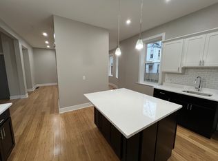 246 Lehigh Ave APT 1, Pittsburgh, PA