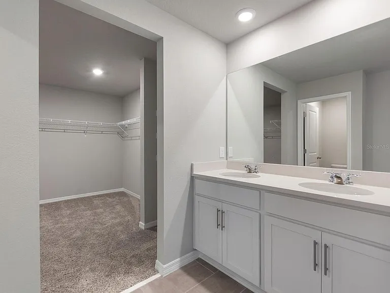 1220 Oak Valley Dr — Photo 6