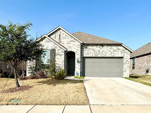 1593 Kessler Dr Photo 1