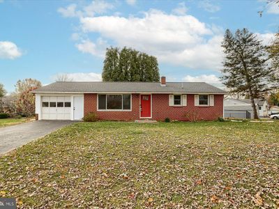 101 Garfield Dr, Carlisle, PA, 17015