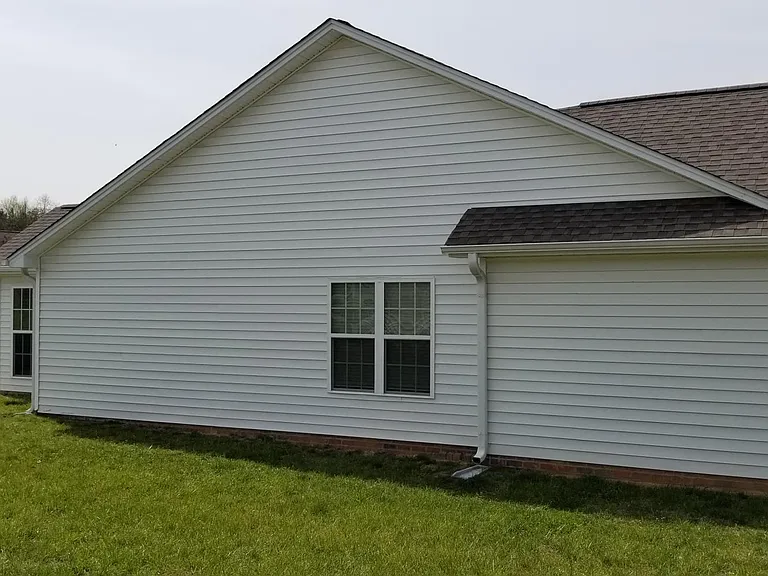 3722 Tartan Ln — Photo 37