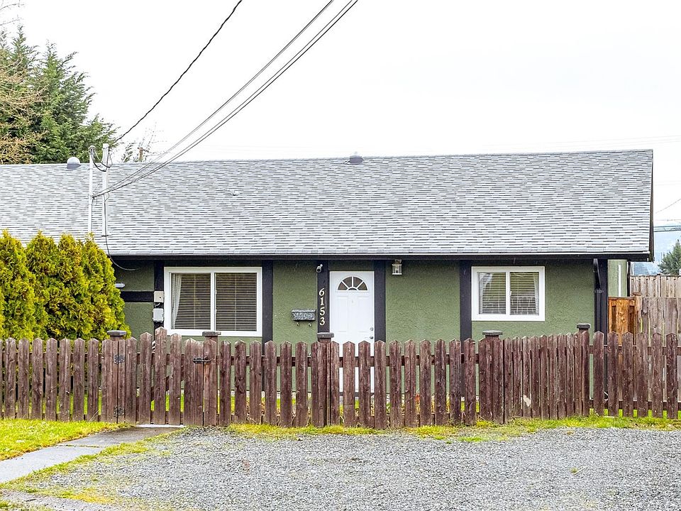 1st image of 6153 Sumas Rd