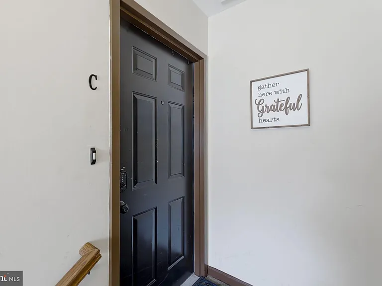 10208 Ashbrooke Ct #C-19 — Photo 2