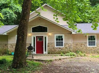 341 Elm St, Dunlap, TN 37327