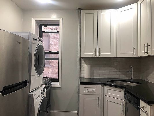 1st image of 539 W 156th St #10BB