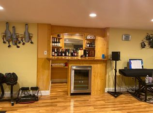 10 Carrigg Rd, Quincy, MA 02171