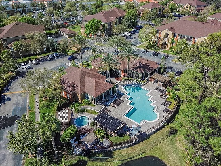 12500 Crest Springs Ln #1014 — Photo 30