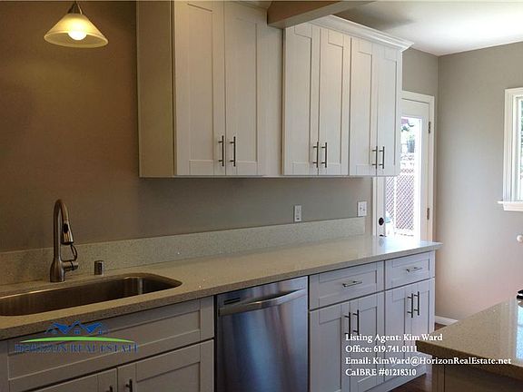 5th image of 5815 Balmoral Dr