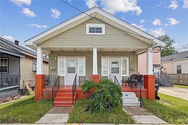1st image of 1137 Deslonde St