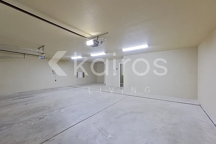 7406 Vail Dr — Photo 17
