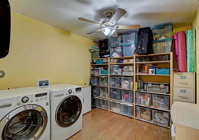 1803 Romeria Dr — Photo 24