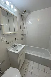 Rented by Sotheby's International Realty