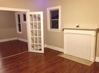 1145 9th Ave APT 3, Huntington, WV 25701