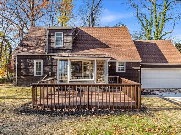 4th image of 1714 Sagamore Dr