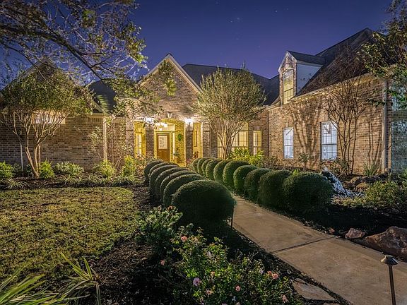 2nd image of 4339 Sealy Ct