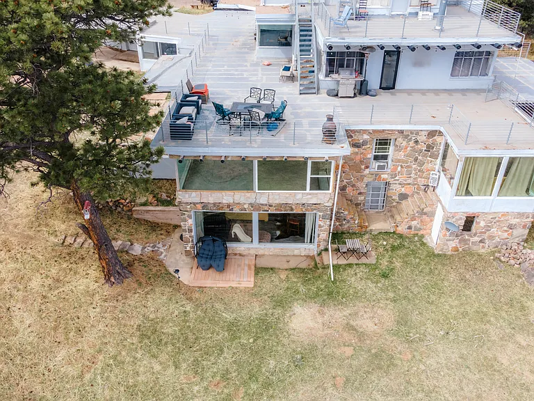 1559 S Lininger Dr #1 — Photo 11