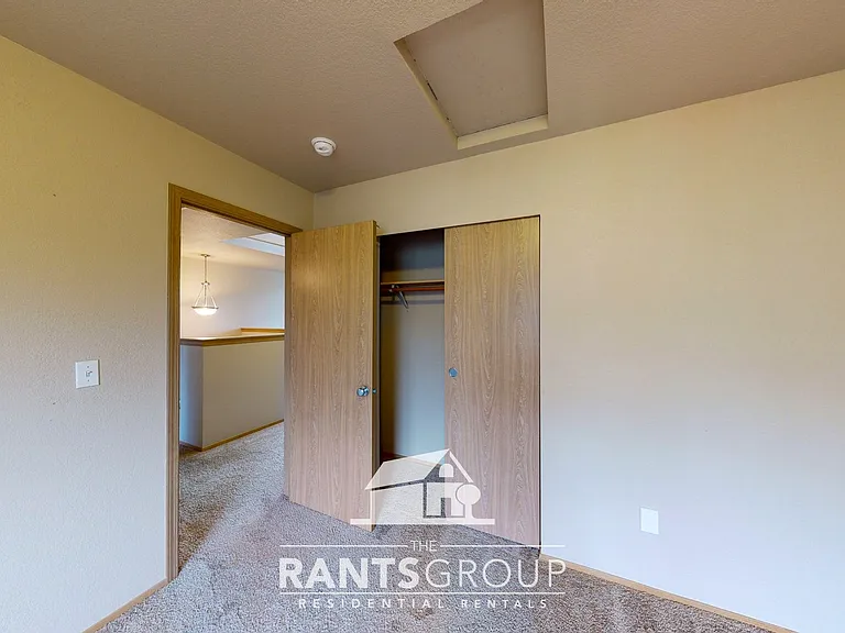 6428 Candace Ct SE — Photo 19