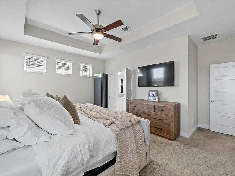 2812 Rabbit Creek Dr — Photo 18