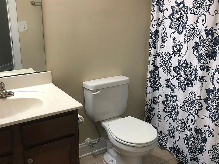 408 Tasha Terrace Ct — Photo 23
