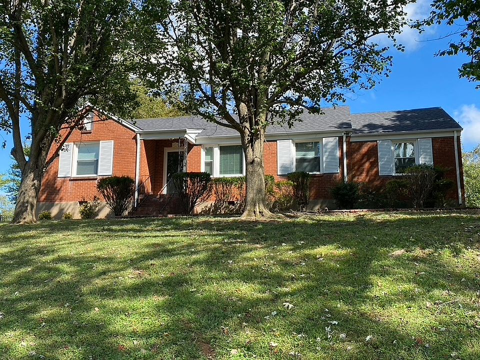 1st image of 1717 Merritt Dr