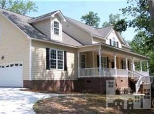 105 Wiregrass LOT 191, Hampstead, NC 28443