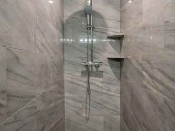 5518 Kennedy Boulevard image 10 of 22