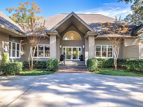 2nd image of 237 Summerwood Dr. LOT 232 COMM I PH 4 DEBORDIEU