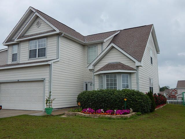 1st image of 408 Peoria Blvd