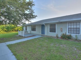 422 Thor Ave SE #311, Palm Bay, FL 32909
