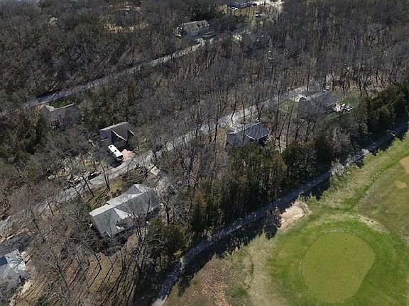 5th image of LOT 139//9548 Bent Tree Dr