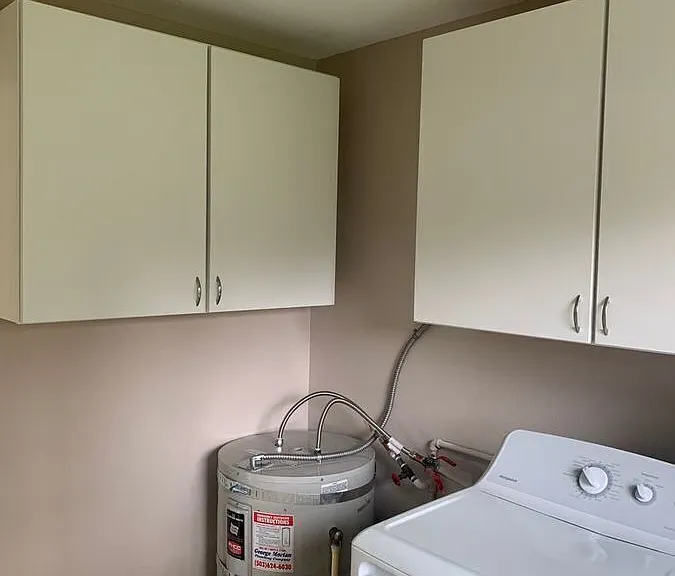 2828 SW California St — Photo 8