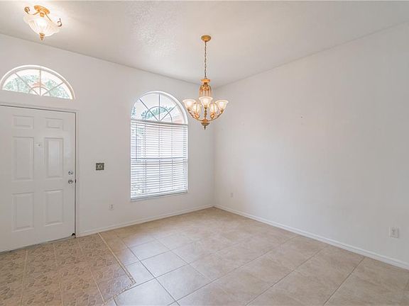 3rd image of 8824 Cypress Hammock Dr