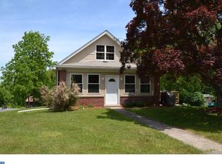 663 Ridge Rd, Spring City, PA 19475