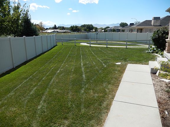 4th image of 6988 S Harvest View Way