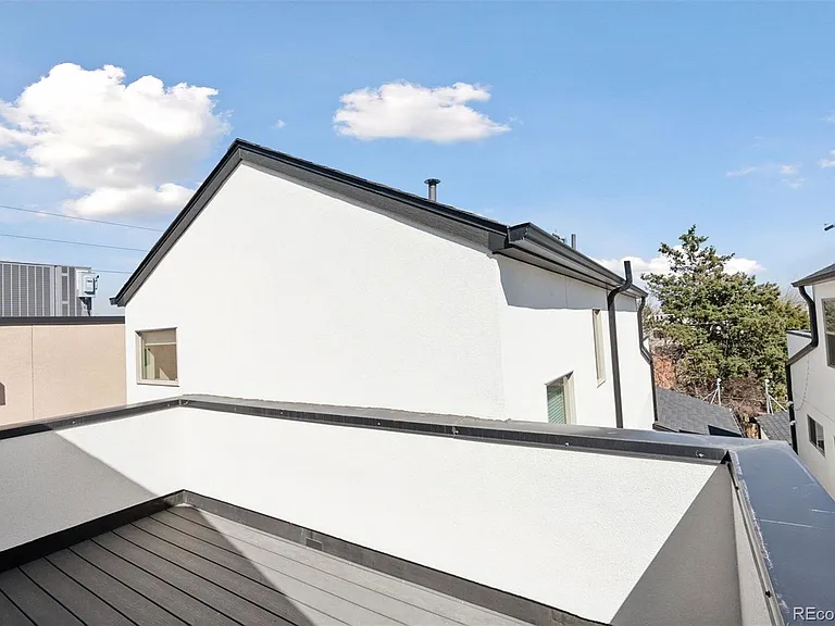 1386 Zenobia St — Photo 40