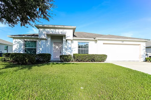 727 Barrister Dr Photo 1